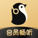 企鹅FM7.16.3.91_中文安卓app手机软件下载
