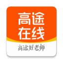 跟谁学4.38.1_中文安卓app手机软件下载