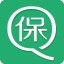 亲亲小保社保管家6.1.0_中文安卓app手机软件下载