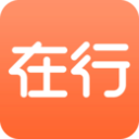 在行4.9.2_中文安卓app手机软件下载