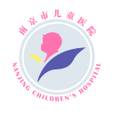 南京儿医4.2.0_中文安卓app手机软件下载