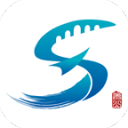 萧山发布5.0.2_中文安卓app手机软件下载