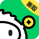 青团社兼职4.61.5_中文安卓app手机软件下载