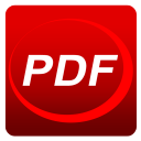 PDF Readercommon_5.3.1_中文安卓app手机软件下载