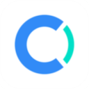 百度 CarLife7.7.3_中文安卓app手机软件下载