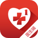 易加医医生端5.3.3_中文安卓app手机软件下载