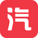 汽配龙5.8_中文安卓app手机软件下载