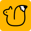 松鼠记账6.3.0_中文安卓app手机软件下载