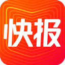 看点快报7.5.20_中文安卓app手机软件下载