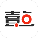 齐鲁壹点9.8.8_中文安卓app手机软件下载