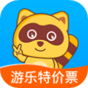 亲子周末2.9.9_中文安卓app手机软件下载