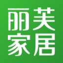 丽芙家居6.9.5_中文安卓app手机软件下载