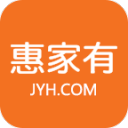 惠家有5.9.83_中文安卓app手机软件下载