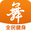 广场舞多多4.0.2.0_中文安卓app手机软件下载
