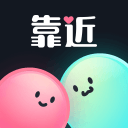 靠近1.0.1_中文安卓app手机软件下载