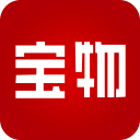 宝物盲盒1.1.0_中文安卓app手机软件下载