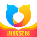 交易猫7.3.0_中文安卓app手机软件下载