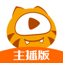 虎牙助手5.11.31_中文安卓app手机软件下载