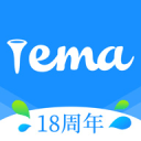 铁马高尔夫6.5.1.1_中文安卓app手机软件下载