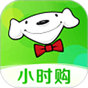 京东到家8.21.0_中文安卓app手机软件下载