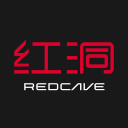 红洞数藏0.0.6_中文安卓app手机软件下载