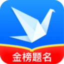 完美志愿8.2.1_中文安卓app手机软件下载