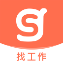 去狮城3.5.4_中文安卓app手机软件下载
