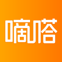 嘀嗒出行8.32.3_中文安卓app手机软件下载