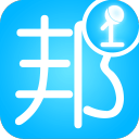 调研邦4.0.1_中文安卓app手机软件下载