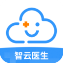 智云医生6.2.1_中文安卓app手机软件下载