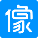 像像3.8.2_中文安卓app手机软件下载