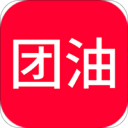 团油7.3.9_中文安卓app手机软件下载