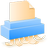Secure Eraser(文件数据删除软件)_v6.000官方版下载