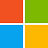 微软常用运行库合集 v2022.04.09最新版