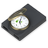 O＆O DiskImage Server Edition(镜像制作工具)_v17.4.462免费版下载