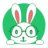 超级兔子数据恢复_v2.22.1.108官方版下载