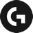 罗技G HUB软件_v1.0官方版下载