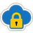 Cloud Secure(云文件夹加密软件)_v1.1.2官方版下载