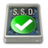 SSD写入量测试工具_v1.0绿色版下载