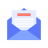 Cocosenor Outlook Email Password Tuner(Outlook电子邮件密码恢复工具)_v3.1.1官方版下载
