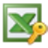Top Excel Password Recovery(excel密码恢复工具)_v2.4.0官方版下载