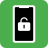 iSunshare Android Password Genius(Android密码恢复工具)_v3.1.3.1官方版下载