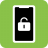 Cocosenor Android Password Tuner(安卓解锁工具)_v3.0.5.3官方版下载
