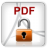 PDF Cracker v3.20免费版