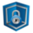 Password Armor(密码恢复工具)_v1.0.2.0官方版下载