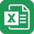 Excel密码恢复工具_v2.0.0.1官方版下载