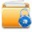 Advanced Folder Encryption v 6.7.5官方版