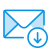 AOL Mail Backup Wizard(AOL邮件备份工具)_v6.0官方版下载