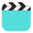 六十四软件视频处理工具 v1.0免费版