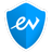 EV加密_v4.1.7官方版下载
